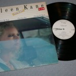 MADLEEN KANE - SOUNDS OF LOVE - ���������