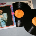 ELVIS PRESLEY - SPECIAL 24 - ���������