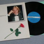 RICHARD CLAYDERMAN - SUPER DELUXE - ���������