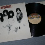 ANGEL - SINFUL (j) - 