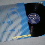 CAMEL - THE SINGLE FACTOR - ���������