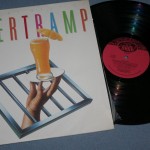 SUPERTRAMP - THE VERY BEST OF - ���������