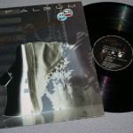 MODERN TALKING - THE 1ST ALBUM - ���������