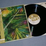 KENNY DREW TRIO - ALL THE THINGS YOU ARE - ���������