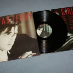 BRYAN FERRY - BOYS AND GIRLS - 