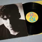 GIORGIO MORODER & PHILIP OAKEY - GIORGIO MORODER & PHILIP OAKEY - ���������