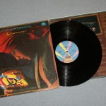 ELECTRIC LIGHT ORCHESTRA - DISCOVERY - ���������