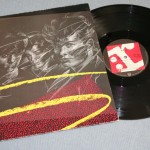 A-HA - TRAIN OF THOUGHT (single) - ���������