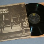 ELTON JOHN - TUMBLEWEED CONNECTION - 