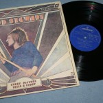 ROD STEWART - EVERY PICTURE TELLS A STORY (j) - ���������