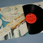 SWEET - CUT ABOVE THE REST - 