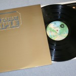DEEP PURPLE - 24 CARAT PURPLE (j) - ���������