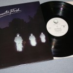 QUARTERFLASH - QUARTERFLASH (j) - ���������