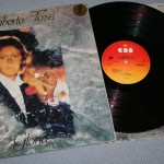 UMBERTO TOZZI - GLORIA - ���������