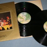 DEEP PURPLE - MADE IN JAPAN (a) - ���������