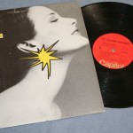 GOLDEN EARRING - GOLDEN EARRINGS (WINTER-HARVEST) - ���������