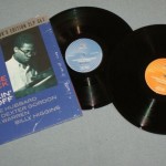HERBIE HANCOCK - TAKIN' OFF - ���������