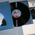 MICHAEL JACKSON - E.T. - THE EXTRA-TERRESTRIAL (box) - ���������