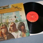 SWEET - DESOLATION BOULEVARD (a) - 