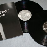 STING - DUETS - ���������