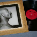 TAJ MAHAL - TAJ - ���������