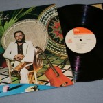 AL DI MEOLA - CASINO (j) - ���������