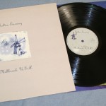 GOLDEN EARRING - MILLBROOK U.S.A. - ���������