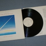 CHRIS DE BURGH - FLYING COLOURS - ���������