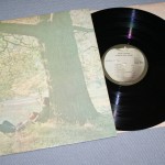JOHN LENNON - PLASTIC ONO BAND (a) - 