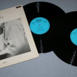 KEITH JARRETT - THE KOLN CONCERT - 