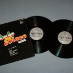 BEST OF ITALO DISCO - VOL. VIII - 