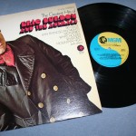ERIC BURDON & THE ANIMALS - THE GREATEST HITS OF - ���������