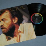 JOE COCKER - COCKER - ���������