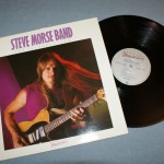 DEEP PURPLE - STEVE MORSE BAND - THE INTRODUCTION - ���������