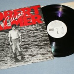 ROBERT PALMER - CLUES - ���������
