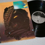 YELLO - STELLA - ���������