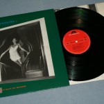 RAINBOW - BENT OUT OF SHAPE (j) - 