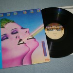 LIPPS, INC. - MOUTH TO MOUTH (j) - 