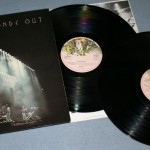 GENESIS - SECONDS OUT - ���������