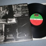 GRAHAM HASH - WILD TALES (a) - ���������