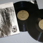 TOM PETTY AND THE HEARTBREAKERS - THE LAST DJ - ���������