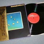 LEE RITENOUR with SUGAR LOAF EXPRESS - SUGAR LOAF EXPRESS - ���������