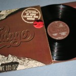 CHICAGO - X - ���������