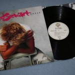 ROD STEWART - OUT OF ORDER - ���������