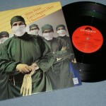 RAINBOW - JEALOUS LOVER (EP) (a) - ���������