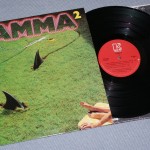 GAMMA - 2 (a) - ���������