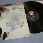 ECHO & THE BUNNYMEN - PORCUPINE - ���������
