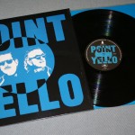 YELLO - POINT - ���������