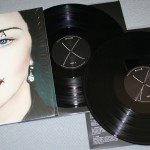 MADONNA - MADAME X - ���������