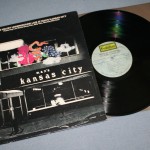 VELVET UNDERGROUND - LIVE AT MAX'S KANSAS CITY (a) - ���������